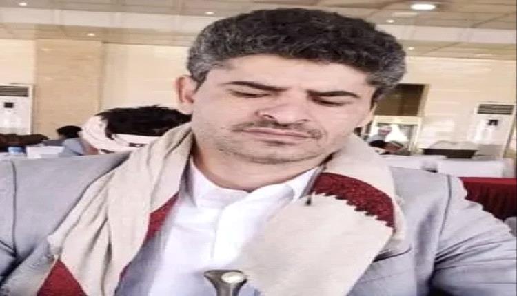 ناشط ح. وثي يوجّه دعوة لإيران ويطالب بتسليم السلاح: ”سنُري إسرائيل النجوم بعز الظهر”