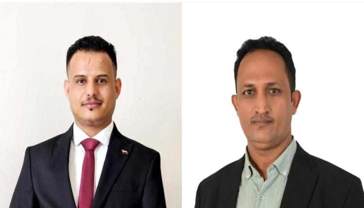 تجديد الروح التحريرية : الموسمي مديرًا للتحرير والبعيثي سكرتيرًا للثورة
