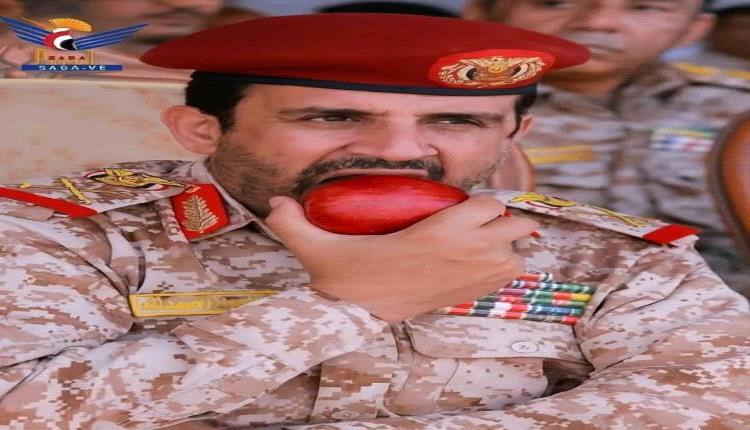 جثـ.ـث متفحمة وعشرات المصابيـ.ـن .. تفاصيل جديدة عن قصـ.ـف اجتماع سري لقـ.ـيادات حـ.ـوثية في صنعاء