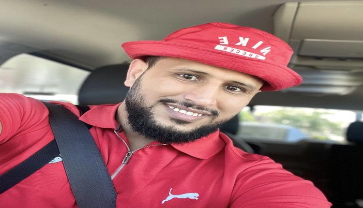 من صراع الأعداء إلى أوجاع الأبرياء: حين يصبح الجلاد ضحية