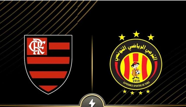 أبرز المباريات العربية والعالمية اليوم الإثنين 