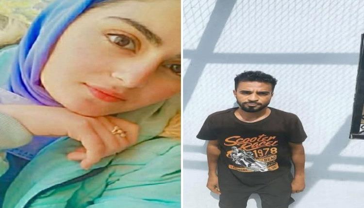 تفاصيل مثيرة حول سقوط حساب "أميرة محمد" ومعرفة أفراد العصابة! 