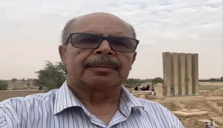 أنور العنسي :إيران وإسرائيل موازين القوة وأفق المواجهة.