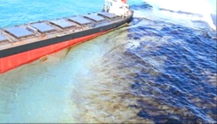 الحو/ثي لأمريكا: أي تدخل ضد إيرا'ن سنضرب مصالحكم في المنطقة