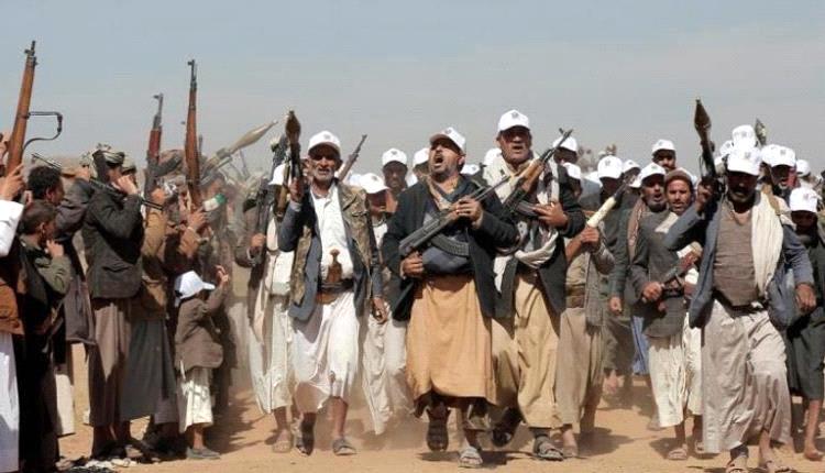وزير في الحكومة الشرعية يبشر بنهاية وشيكة للحوثيـ.ـين ويكشف عن هذا الأمر!
