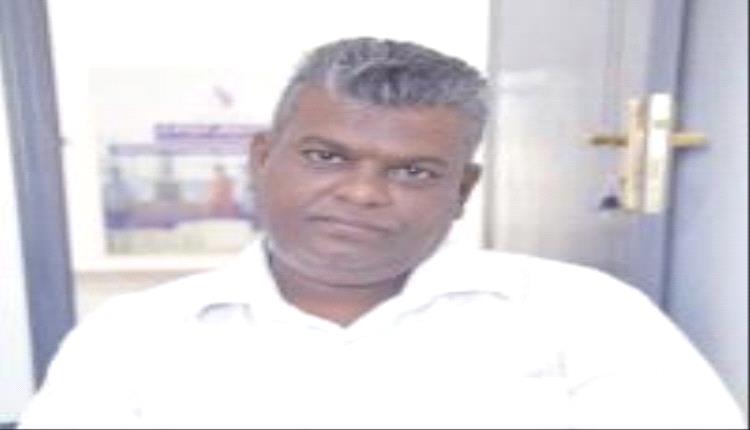 تهانينا القلبية للعزيز قيصر ياسين
