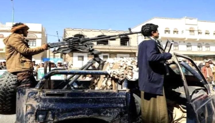 قـ. يادي حـ. وثي بارز يحذر من ”المستقبل المجهول”: سقوط إيران سيكون الضـ. ربة القاصمة لنا
