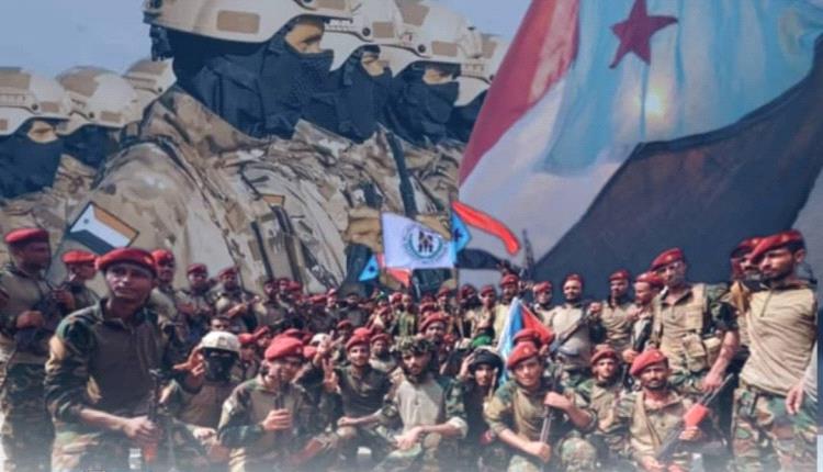 الهوية تنتصر.. سقطرى جنوبية رغم كل المحاولات
