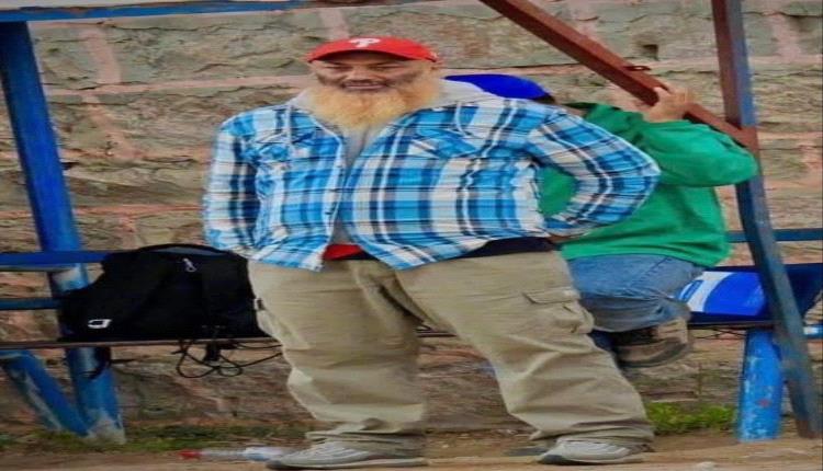 نصيحة .. لمحبي الرياضة في الشعيب
