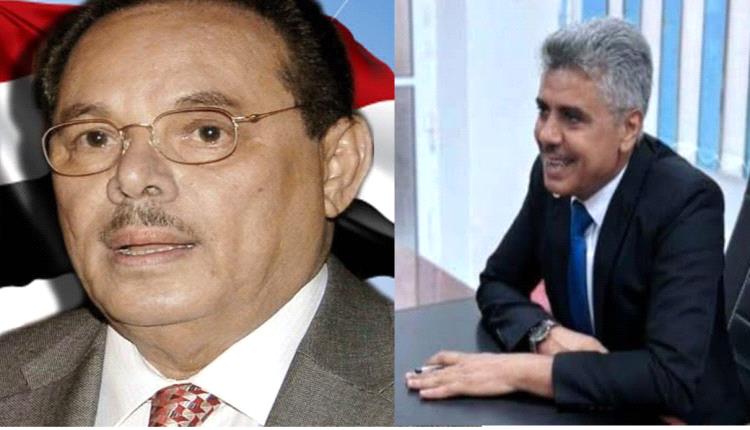 #بهرجة_علي_مرحبا