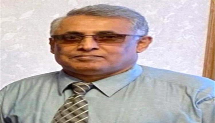 قيادي في الانتقالي: يحذر من القيام بهذه الخطوة لأنها ستعجل بسقوط الانتقالي داخلياً 