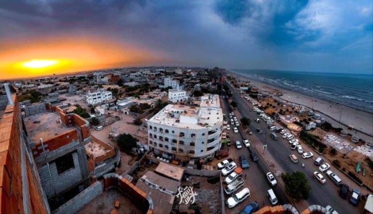 بين عدن وصنعاء: شهادة على مدينتين!