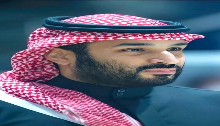 دول الخليج توضح موقفها من الحرب الأمريكية ضد إيران .. وهذا موقف السعودية! 