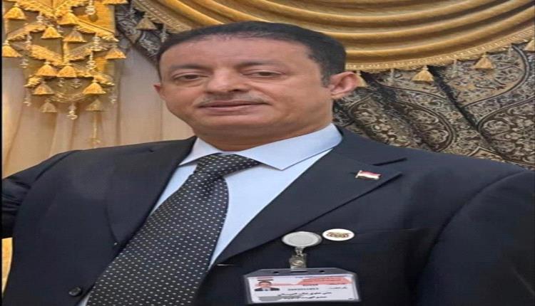هل اقتربت معركة"أرمجدون"؟
