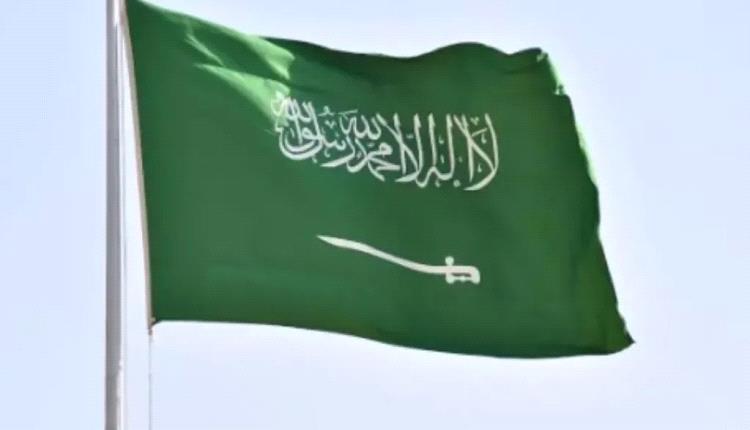 السعودية : ألهجـ.ـوم الإيـ.ـراني على قطر انتهاكًا صارخًا للقانون الدولي ومبادئ حسن الجوار
