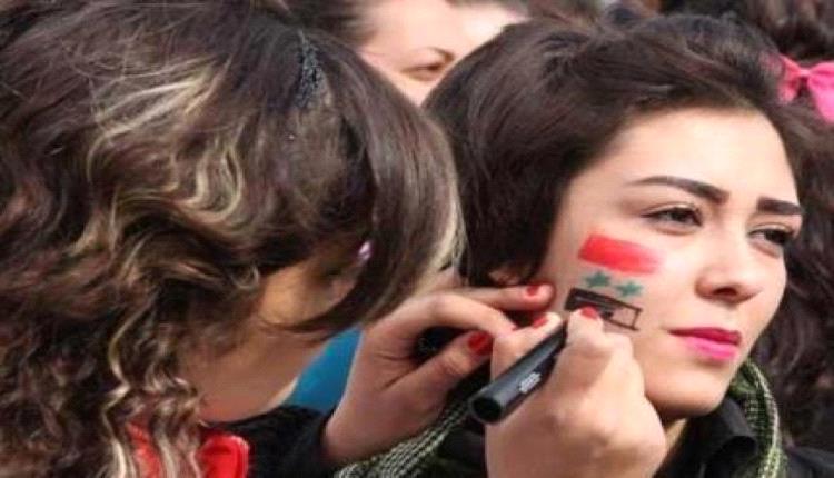 خلال وجبة عشاء في تركيا .. حسناء سورية تنصب 30 ألف دولار على وزير يمني سابق 
