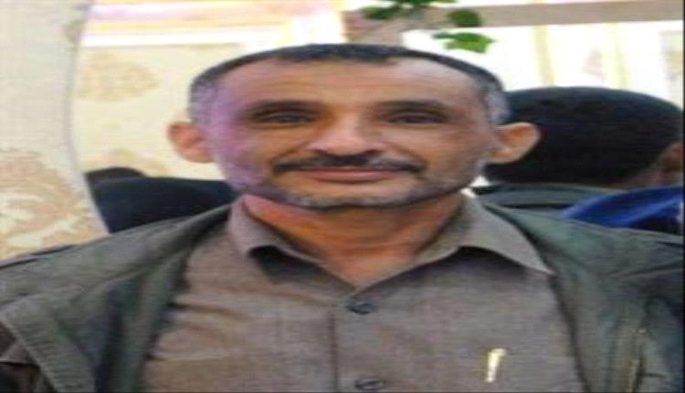 في الذكرى الـ31 لترجل القائد عميد ركن/ محمد قاسم عبدالقوي - حكاية الصمود والتضحية بين ذاكرة الماضي وتحديات الحاضر