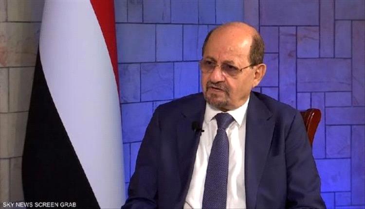 الحكومة تكشف عن فشل مخطط السعودية وعمان لإنهاء حـ.. ـرب اليمن لهذا السبب!