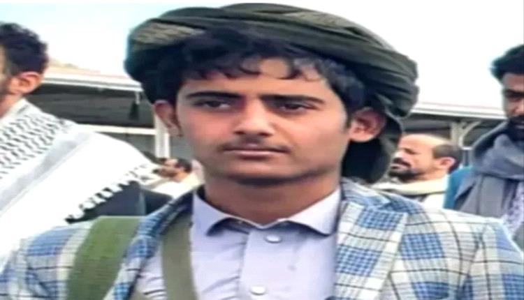مقـ.ـتل وسيط قبَلي يُفجر الغضب في هذه المحافظة!

