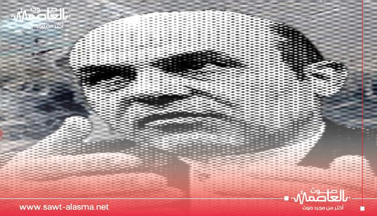 بالاسم والمنصب والصورة.. الكشف عن أخطر جاسوس إيراني سرّب أسرار مفاعل (فوردو) التووي للغرب