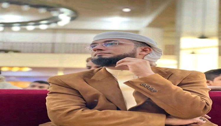 عدن: مسلحون يختطفون الشيخ الكازمي من محراب المسجد وسط إطلاق نار وتهديد بالقنابل