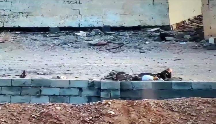 بيان هام صادر عن قبيلة الأغبرة وقبائل الصبيحة لحج