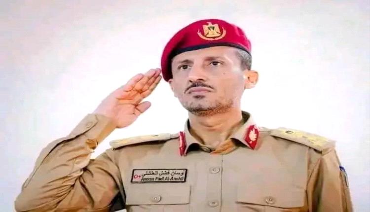 لماذا أنت بالذات، لجمت أفواه الإعلام المعادي؟