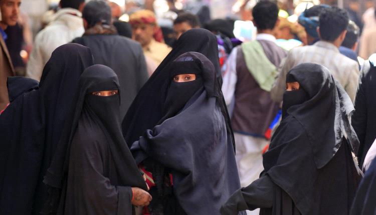 عليها آثار تعـ.ـذيب وحشـ.ـي .. العثور على 4 جثـ.ـث لفتيات في هذه المحافظة!
