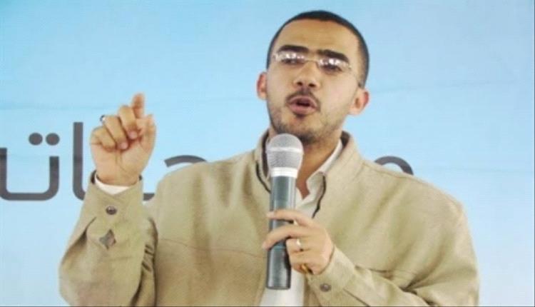 وزارة الإعلام تنعي نائبها الأسبق فؤاد الحميري: قامة إعلامية رحلت في ذروة العطاء

