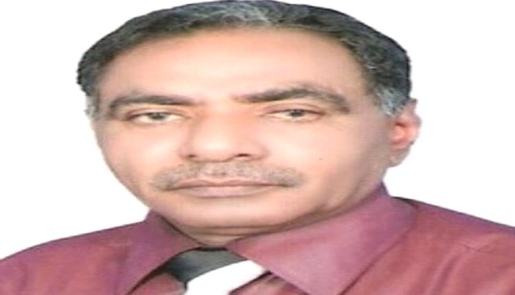 رحلة في كهف التقنية بين الحيرة والدهشة