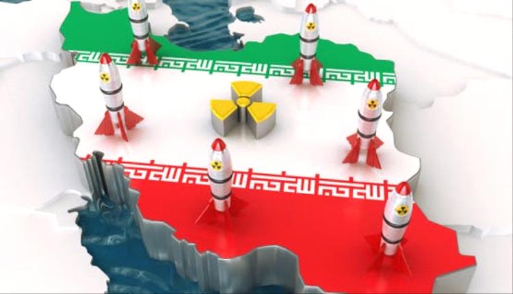 "آلية الزناد" تطل مجددا.. أوروبا تلوح بها وإير/ان تخشاها