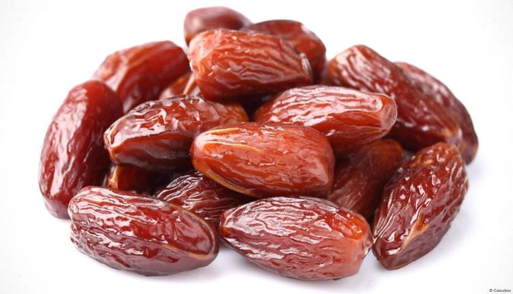 اكتشف فوائد التمر الصحية - 8 فوائد لم تعرفها من قبل
