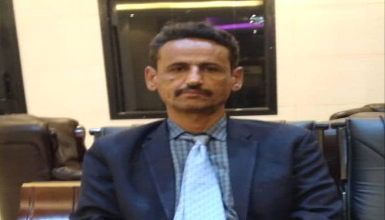 السيادة وثنائية المنتصر