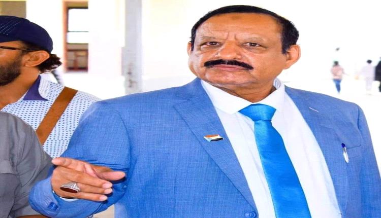 لا تشارك في حربهم الإعلامية على الجنوب!
