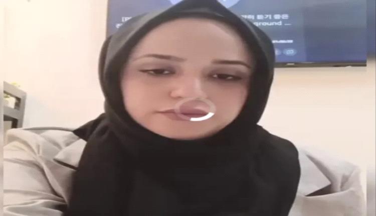قيادي حو..ثي يختطف ابنة عمه وعدد من صديقاتها بعد منتصف الليل بصنعاء 
