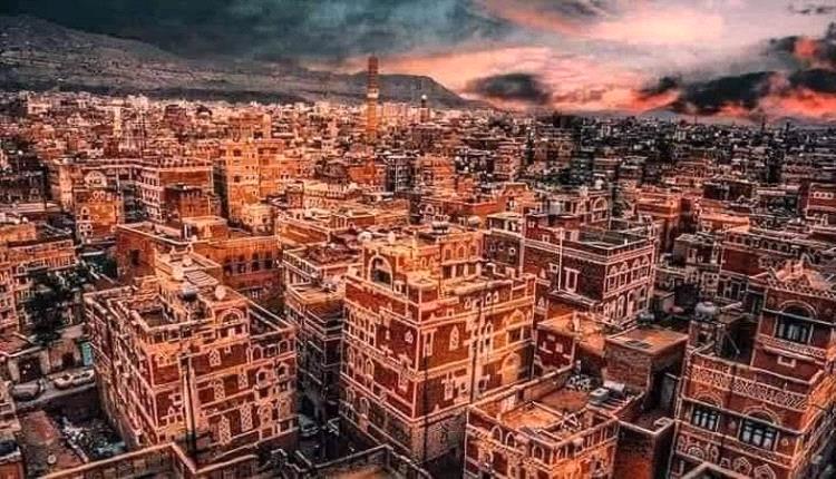 الكشف عن تفاصيل جديدة حول جـ.ـثة الفتاة المقطـ.ـعة التي هزت صنعاء
