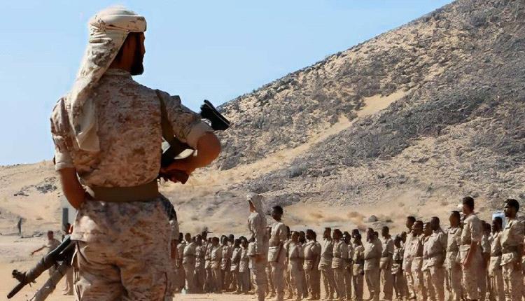 طبول حـ..رب جديدة تُقرع في اليمن ..  واستعدادات دولية لهجوم مدعوم من الخارج!