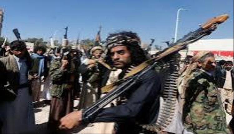 تصاعد جديد في أعمال العنف القبلي بمديرية الحدا إثر مق/تل طفل برصاص قناص