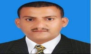 الردع.. مرايا الهشاشة وأوهام القوة في الصراع الإيراني الإسرائيلي 
