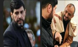 الذي قبّل الحوثـ.ـيون يديه.. اغتـ.ـيال الحارس الشخصي لحسـ.ـن نصـ.ـر الله بغـ.ـارة إسـ.ـرائيلية على طـ.ـهران