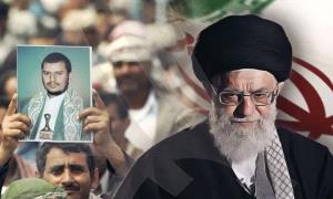 بعد 20 عامًا من الدعم.. إيران تجني أول ثمرة استراتيجية من الحو .ثيين