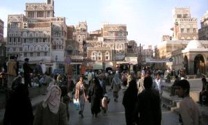 اختطاف فتيات من منازلهن منتصف الليل في صنعاء .. والسبب صادم!
