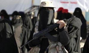 زوجات القادة الحو ثيـ.ين مصدر المعلومات لـ(لموساد).. تفاصيل الاختراق الاستخباراتي الذي تسبب باغتـ.يال الغماري 
