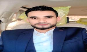 لسنا مع إيــران.. لكننا ضد من يق..ـتل أطفال G زة. 