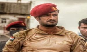 النقيب: صراخ الإعلام المعادي دليل على تأثير القائد جلال الربيعي في الميدان