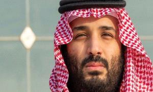 محمد بن سلمان يفتح باب التجنيس: هذه الفئات تستحق الجنسية مباشرة
