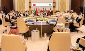مجلس التعاون الخليجي يدين هجـ.ـوم إيـ.ـران على أراضي قطر