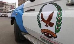 بتجريعها السـ.ـم وشنقـ.ـها .. مقتـ.ـل فتاة بطريقة مروعـ.ـة في هذه المحافظة!