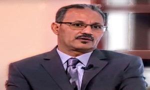 مسؤول رفيع في المجلس الانتقالي الجنوبي يقدم استقالته .. لهذا السبب! 