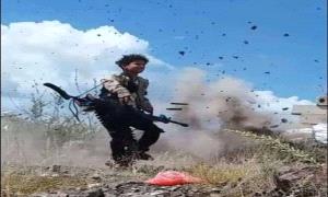 الجنوب ينتصر بصبر شعبه وصمود وتضخيات ابطال قـ.ـواته المسـ.ـلحة
